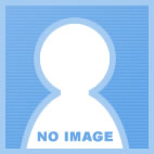 tranalbylo